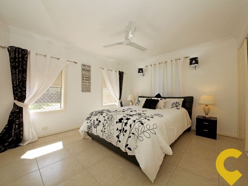 8-10 Michel Drive, Narangba QLD 4504