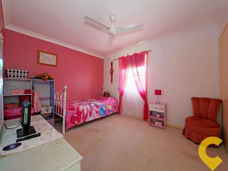 8-10 Michel Drive, Narangba QLD 4504