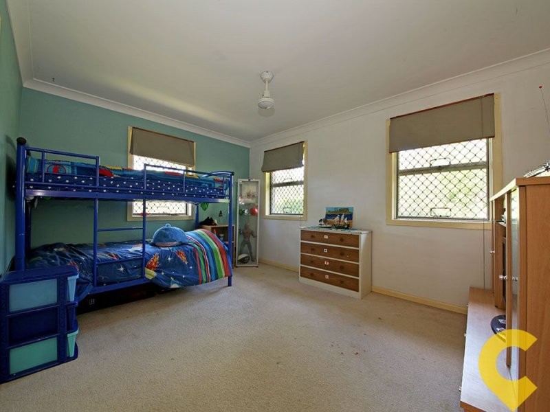 8-10 Michel Drive, Narangba QLD 4504