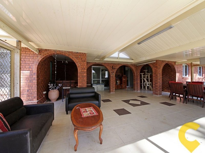 8-10 Michel Drive, Narangba QLD 4504