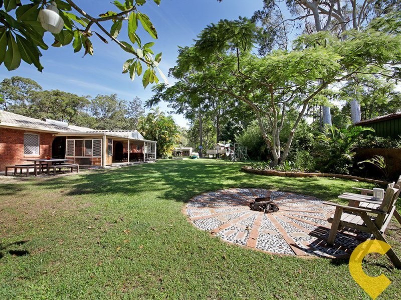 8-10 Michel Drive, Narangba QLD 4504