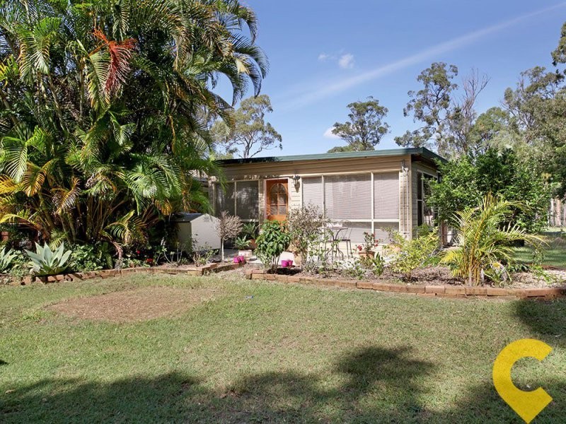 8-10 Michel Drive, Narangba QLD 4504