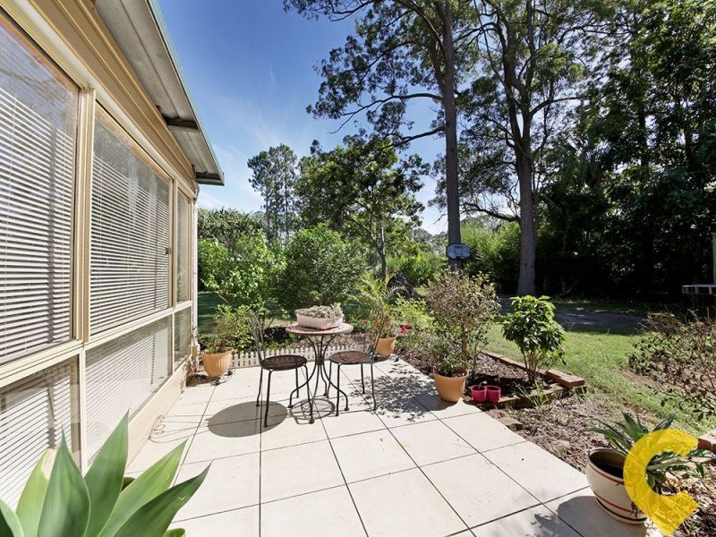 8-10 Michel Drive, Narangba QLD 4504