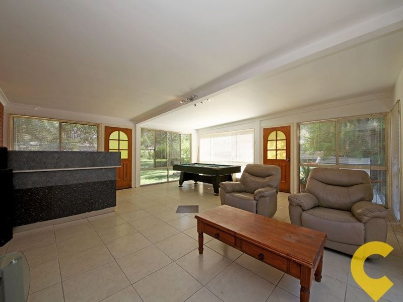 8-10 Michel Drive, Narangba QLD 4504