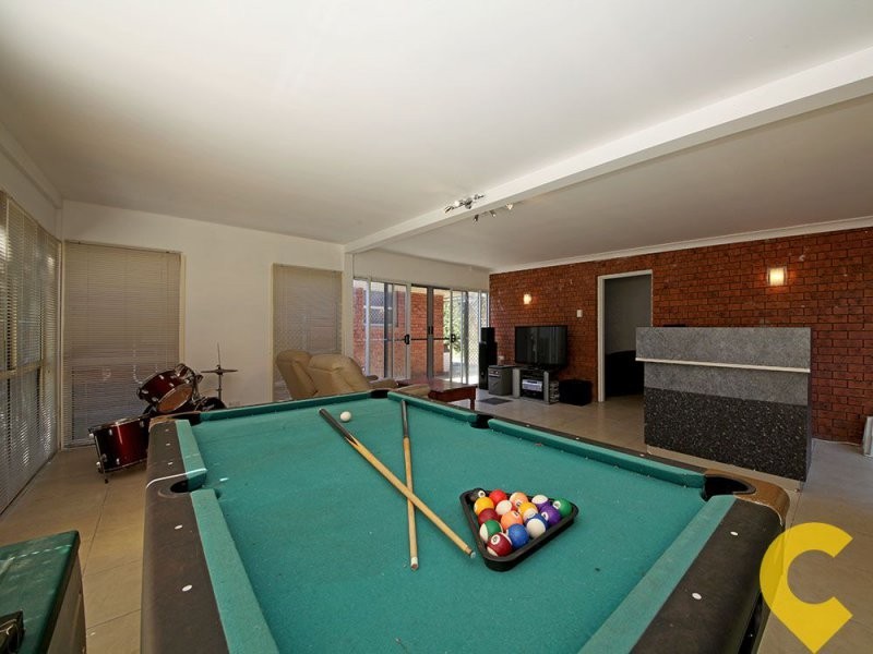 8-10 Michel Drive, Narangba QLD 4504