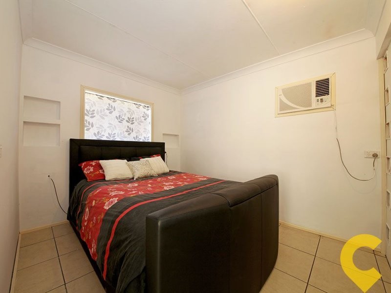 8-10 Michel Drive, Narangba QLD 4504