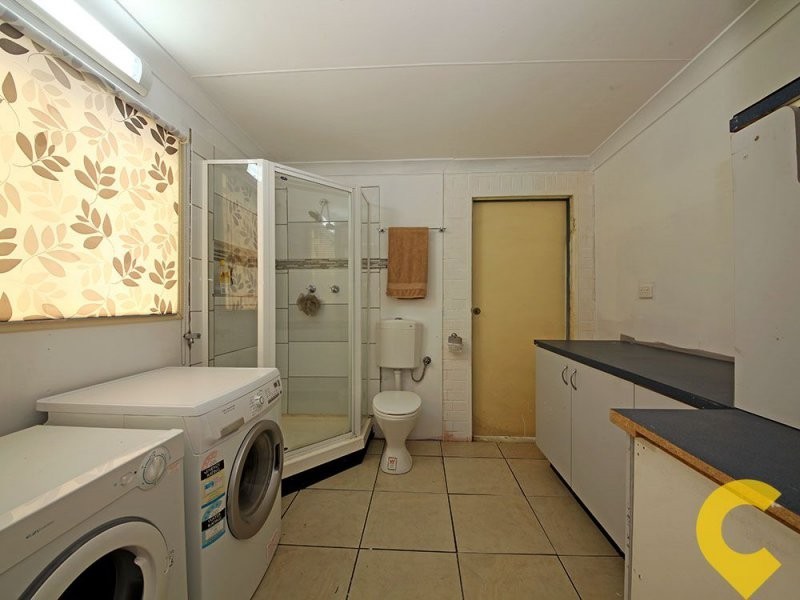 8-10 Michel Drive, Narangba QLD 4504