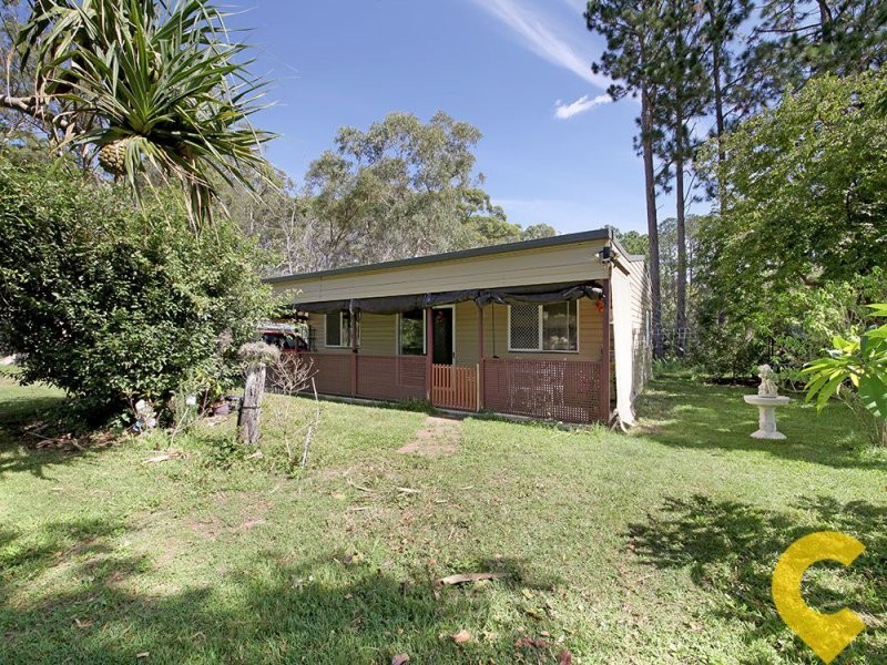 8-10 Michel Drive, Narangba QLD 4504