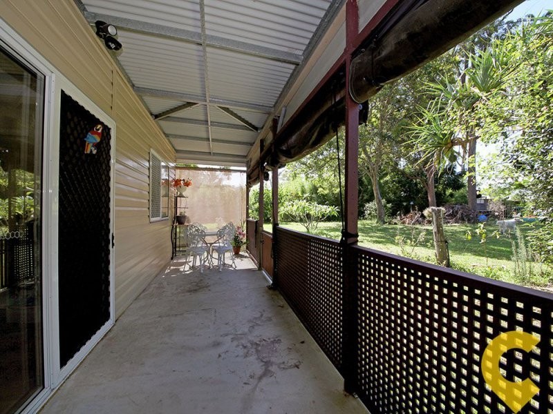 8-10 Michel Drive, Narangba QLD 4504