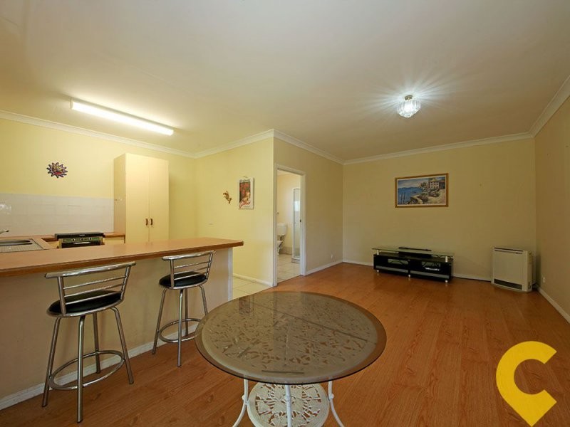 8-10 Michel Drive, Narangba QLD 4504