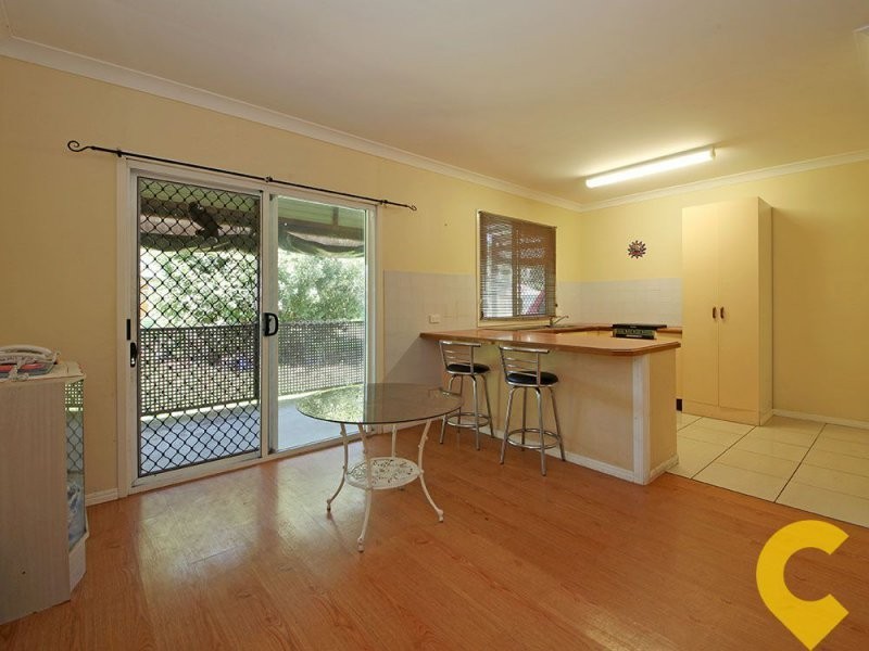 8-10 Michel Drive, Narangba QLD 4504