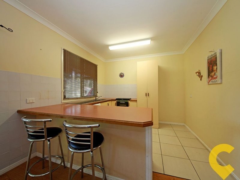 8-10 Michel Drive, Narangba QLD 4504