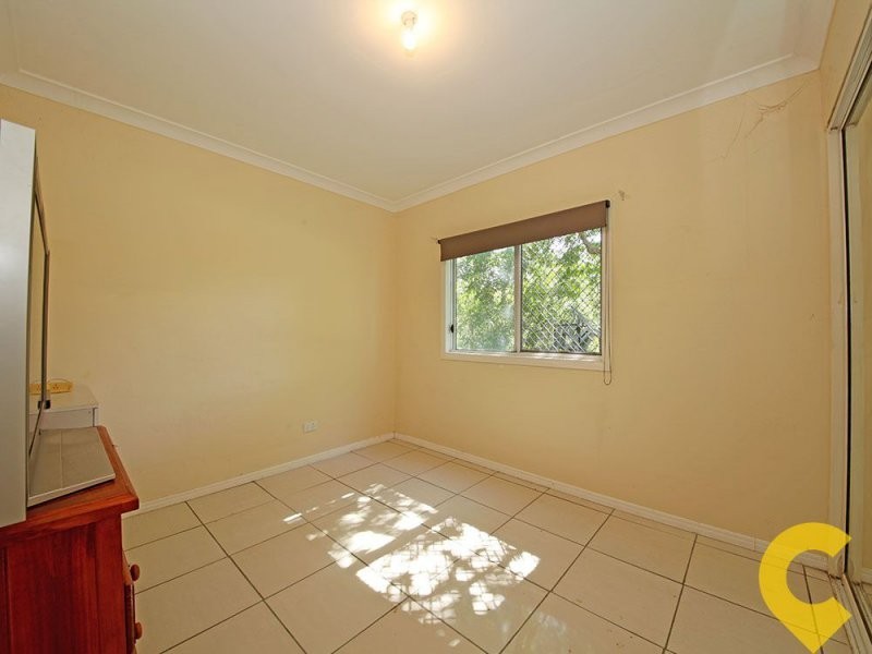 8-10 Michel Drive, Narangba QLD 4504