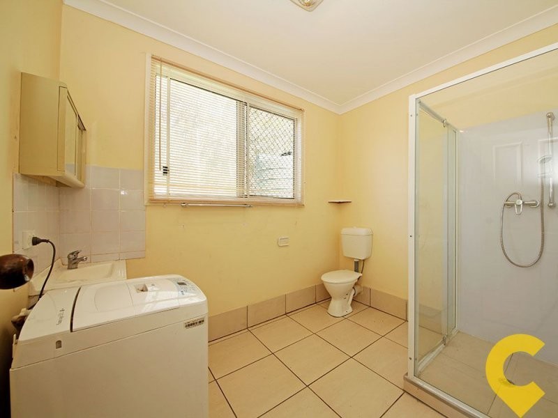 8-10 Michel Drive, Narangba QLD 4504