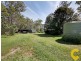 8-10 Michel Drive, Narangba QLD 4504