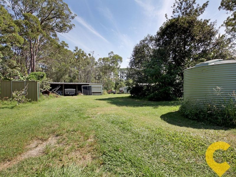 8-10 Michel Drive, Narangba QLD 4504