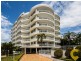3c/510 Marine Pde, Biggera Waters QLD 4216