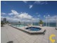 3c/510 Marine Pde, Biggera Waters QLD 4216