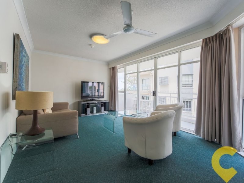 3c/510 Marine Pde, Biggera Waters QLD 4216