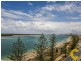 3c/510 Marine Pde, Biggera Waters QLD 4216