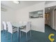 3c/510 Marine Pde, Biggera Waters QLD 4216
