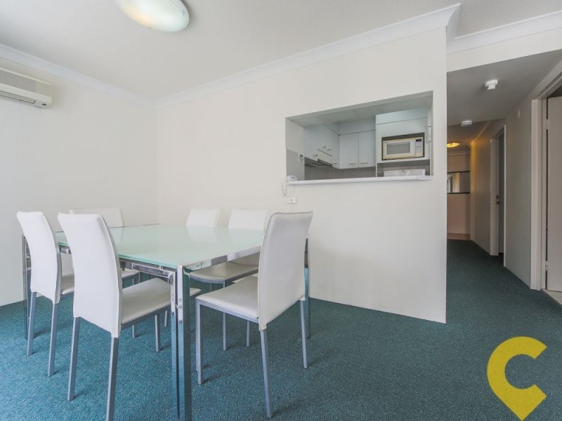 3c/510 Marine Pde, Biggera Waters QLD 4216