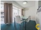 3c/510 Marine Pde, Biggera Waters QLD 4216