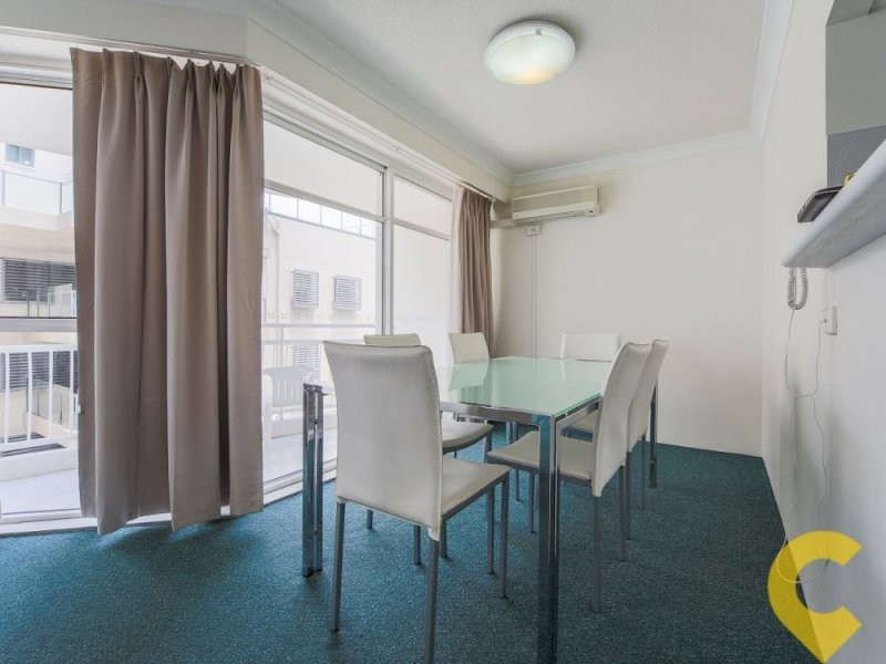 3c/510 Marine Pde, Biggera Waters QLD 4216