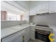 3c/510 Marine Pde, Biggera Waters QLD 4216