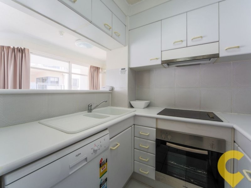 3c/510 Marine Pde, Biggera Waters QLD 4216
