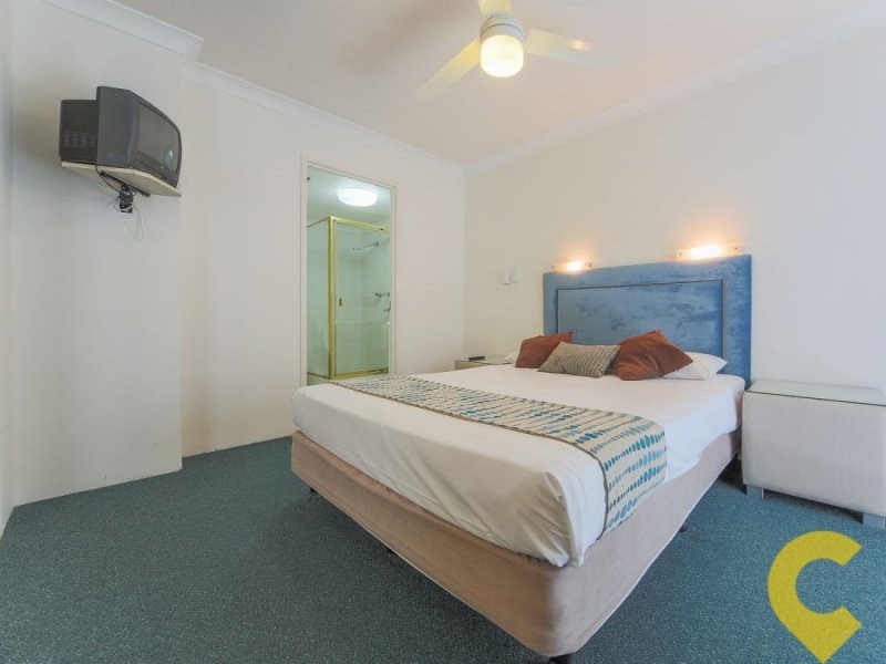 3c/510 Marine Pde, Biggera Waters QLD 4216