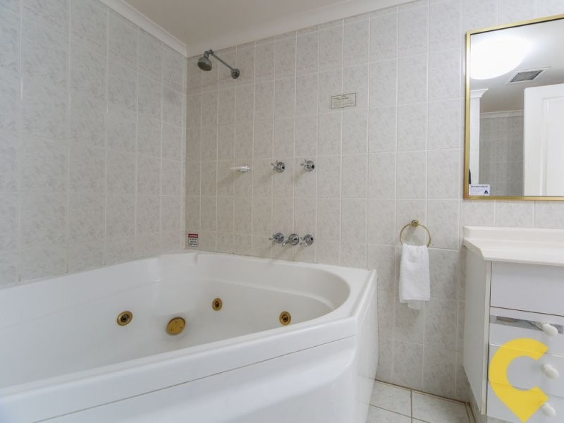 3c/510 Marine Pde, Biggera Waters QLD 4216