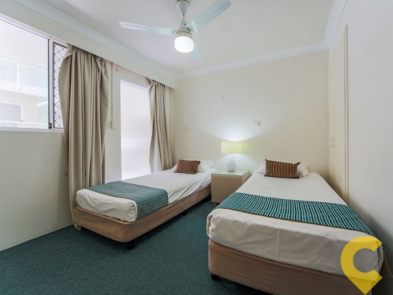 3c/510 Marine Pde, Biggera Waters QLD 4216