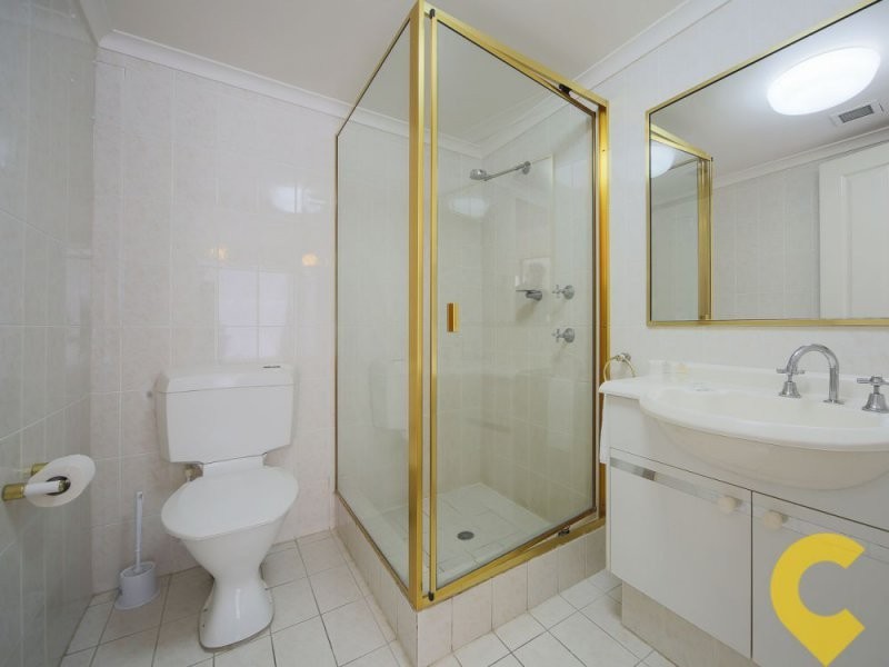 3c/510 Marine Pde, Biggera Waters QLD 4216