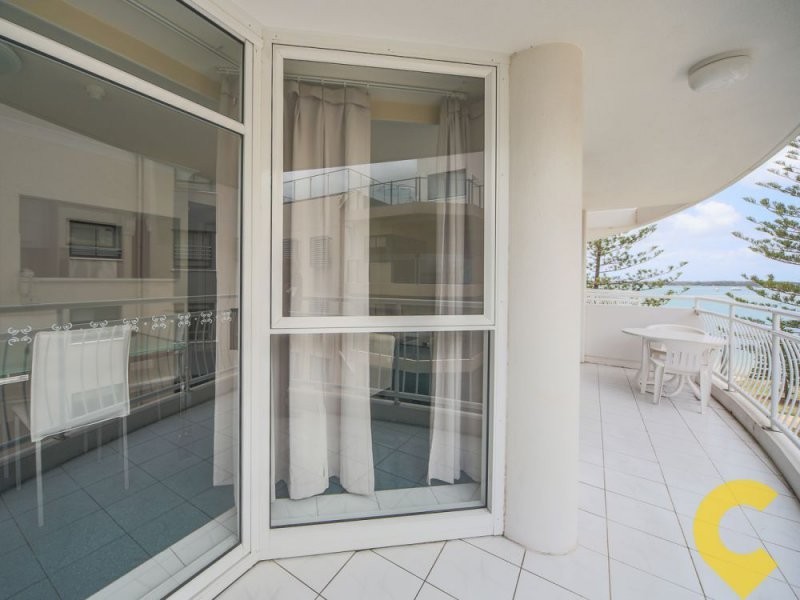 3c/510 Marine Pde, Biggera Waters QLD 4216