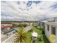 3c/510 Marine Pde, Biggera Waters QLD 4216