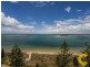 3c/510 Marine Pde, Biggera Waters QLD 4216