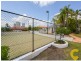 3c/510 Marine Pde, Biggera Waters QLD 4216
