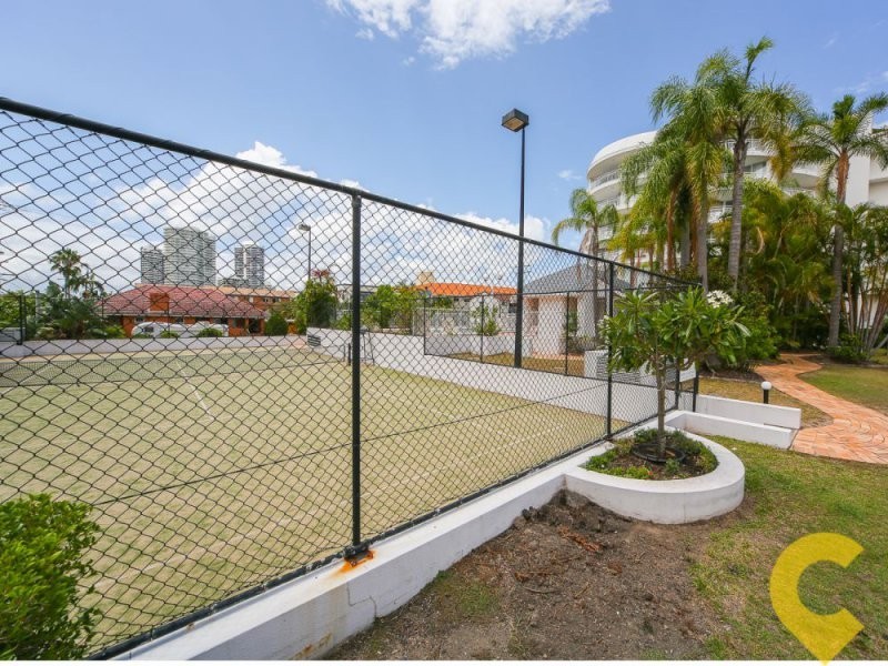 3c/510 Marine Pde, Biggera Waters QLD 4216