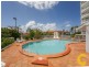 3c/510 Marine Pde, Biggera Waters QLD 4216