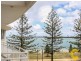 3c/510 Marine Pde, Biggera Waters QLD 4216