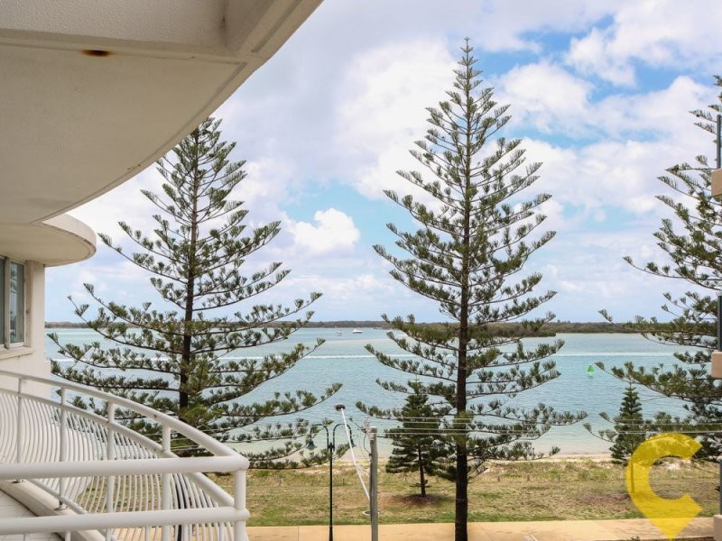 3c/510 Marine Pde, Biggera Waters QLD 4216