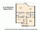 3c/510 Marine Pde, Biggera Waters QLD 4216 Floorplan