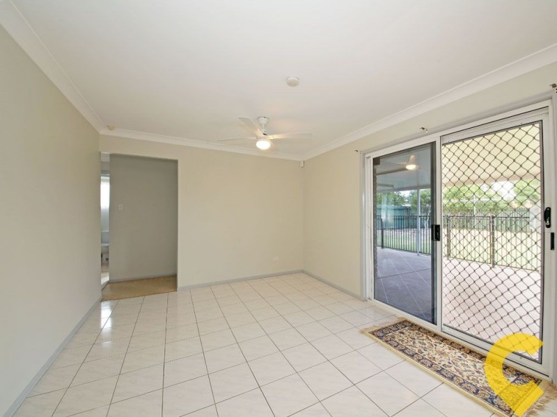 25 Suffolk Street, Caboolture QLD 4510