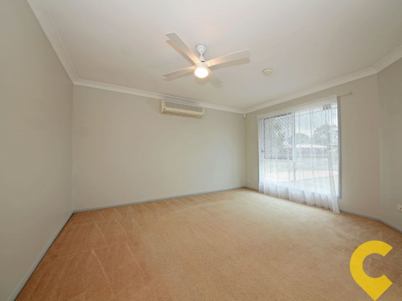 25 Suffolk Street, Caboolture QLD 4510