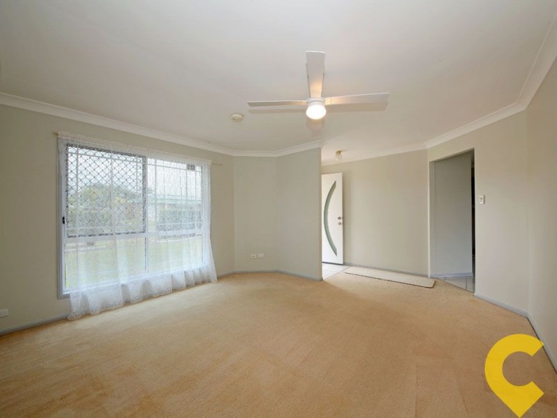 25 Suffolk Street, Caboolture QLD 4510