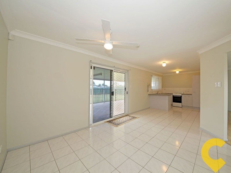 25 Suffolk Street, Caboolture QLD 4510