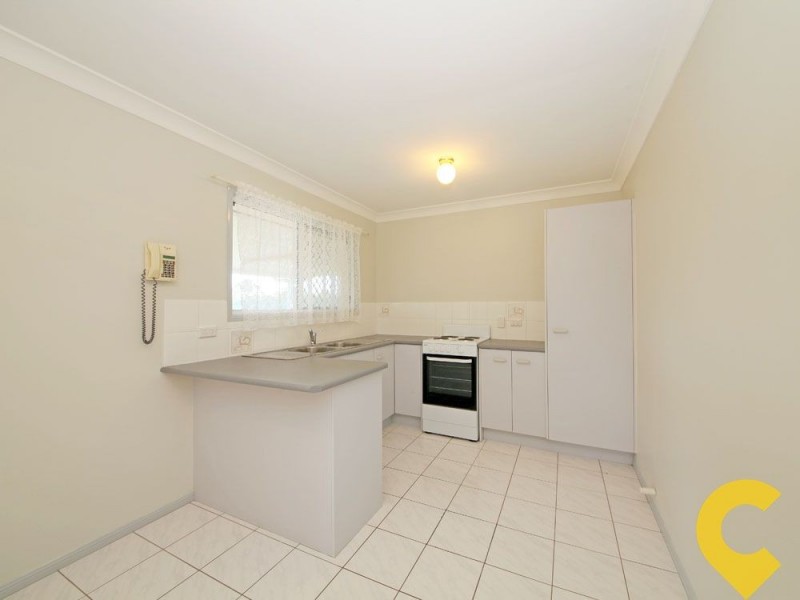 25 Suffolk Street, Caboolture QLD 4510