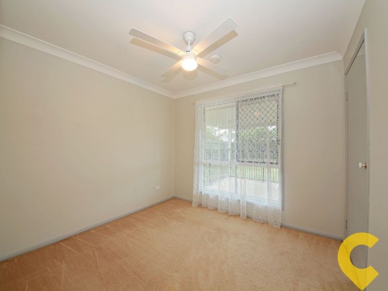 25 Suffolk Street, Caboolture QLD 4510