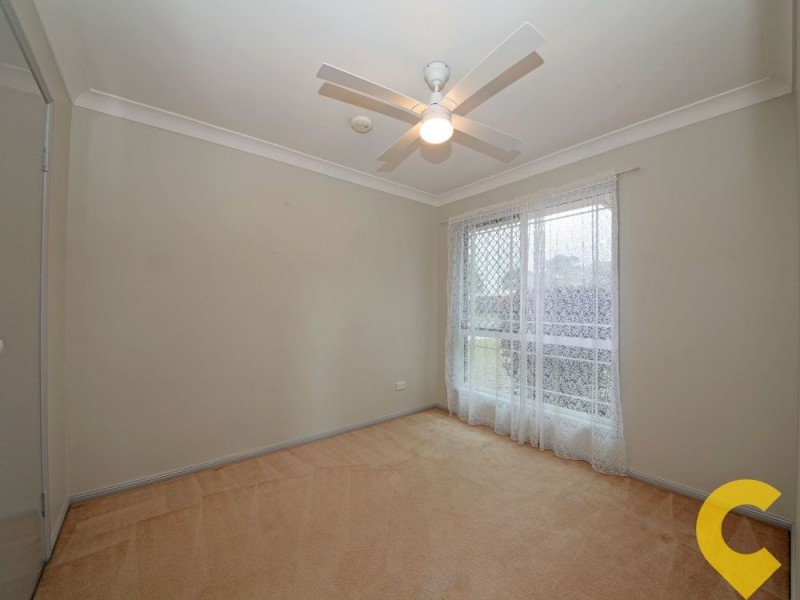 25 Suffolk Street, Caboolture QLD 4510